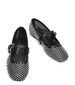 product thumbnail image view 4