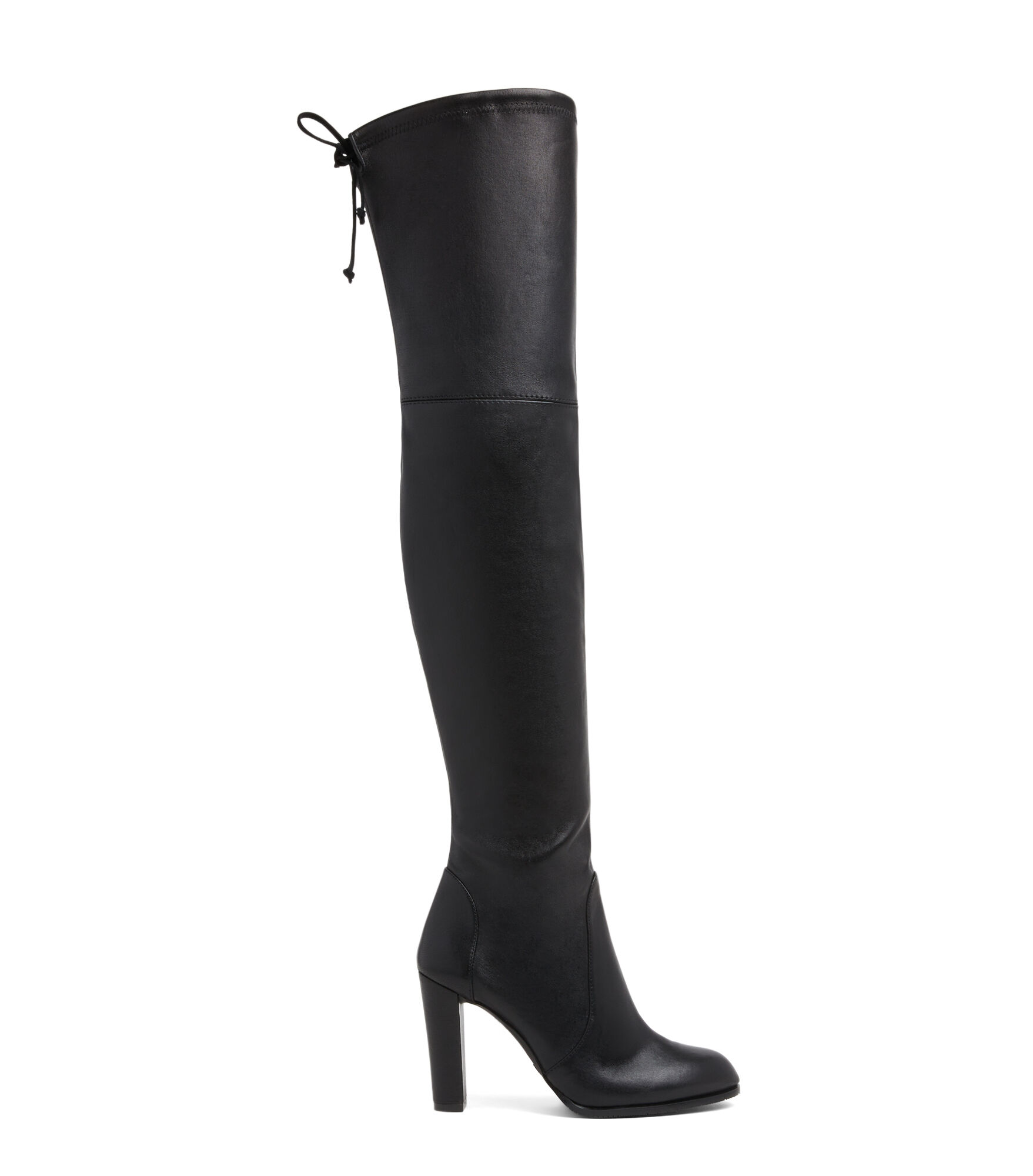 Over the knee boots for women Stuart Weitzman