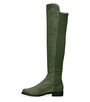 Stuart Weitzman 5050 undefined ${masterID} 4