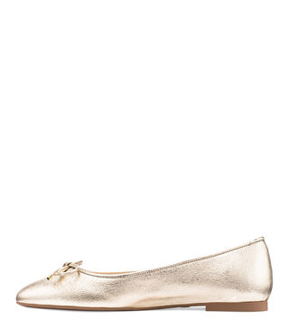Stuart weitzman gabby online