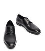Stuart Weitzman CALLUM undefined ${masterID} 4