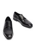 product thumbnail image view 4