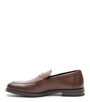 Stuart Weitzman SW CLUB CLASSOC PENNY LOAFER undefined ${masterID} 3