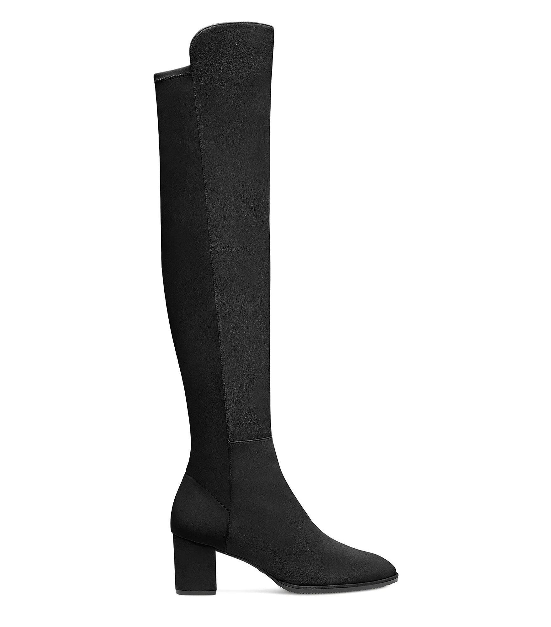 Stuart weitzman overknees hot sale