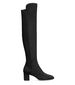 product thumbnail image view 1