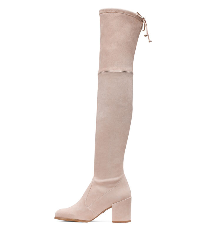 stuart weitzman tieland coffee