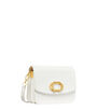 Stuart Weitzman GABRIELLA undefined ${masterID} 1