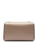 product thumbnail image view 4
