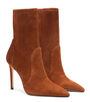 Stuart Weitzman STUART POWER BOOTIE 100 undefined ${masterID} 2