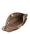 Stuart Weitzman DORIAN SMALL LATTE DORISMALHASMOLAT