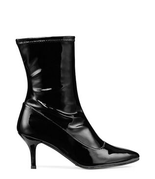 Stuart weitzman clingy on sale