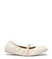 product thumbnail image view 1