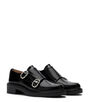 Stuart Weitzman LEIGHTON MONK STRAP undefined ${masterID} 2