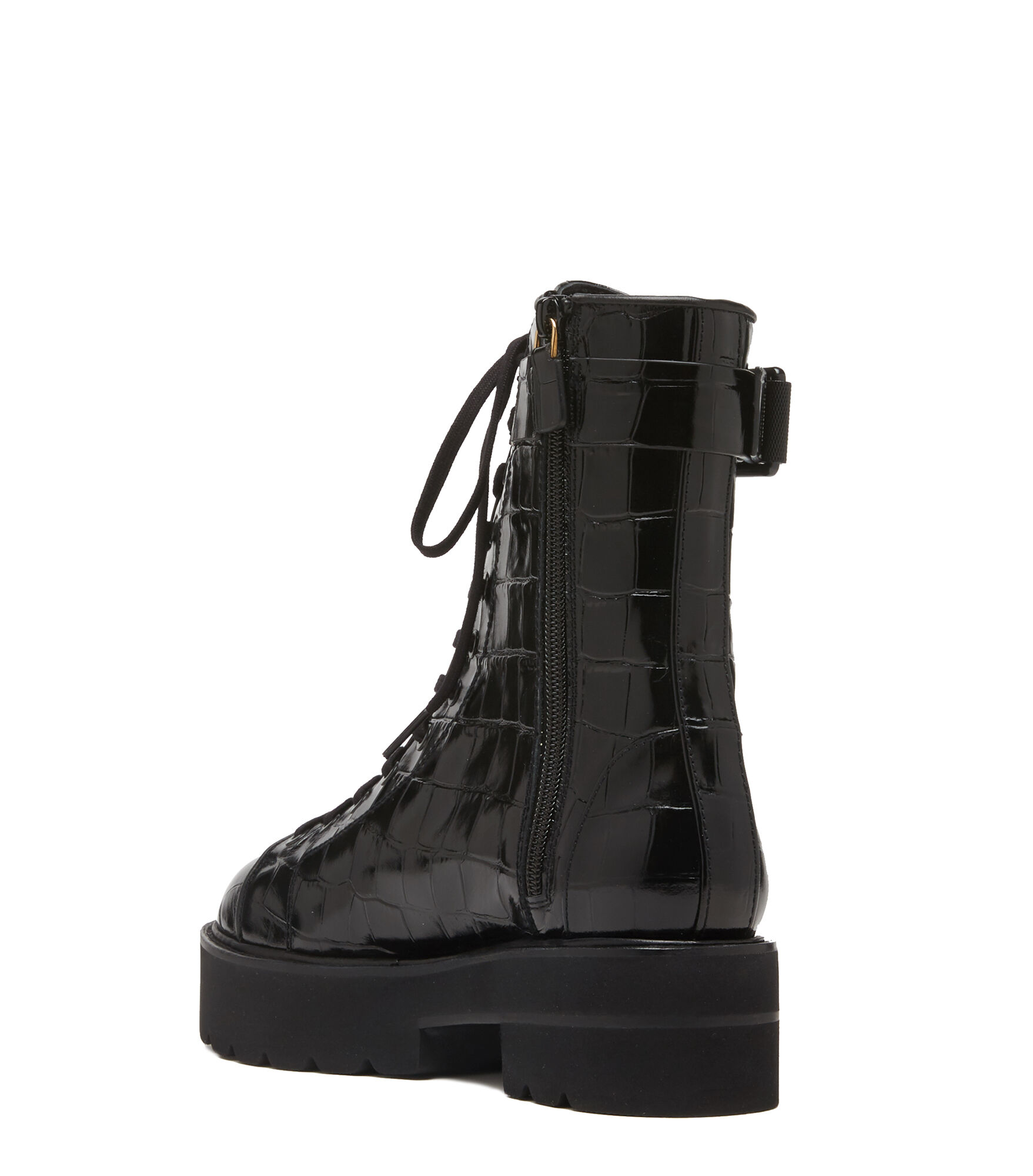 Ryder bootie stuart outlet weitzman