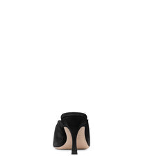 Stuart weitzman lulah white clearance