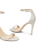 product thumbnail image view 4
