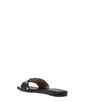 Stuart Weitzman PEARL SLIDE SANDAL undefined ${masterID} 3