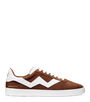 Stuart Weitzman DARYL undefined ${masterID} 1