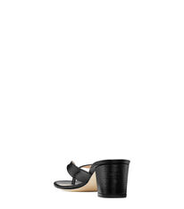 Stuart weitzman brigida deals