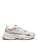 product thumbnail image view 1