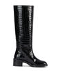Stuart Weitzman KAIA KNEE-HIGH BOOT undefined ${masterID} 1
