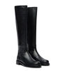 Stuart Weitzman 5050 GISELE KNEE-HIGH BOOT undefined ${masterID} 2