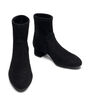 Stuart Weitzman GRACE SOCK BOOTIE undefined ${masterID} 4
