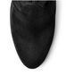product thumbnail image view 5