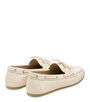 Stuart Weitzman TINSLEY MOCCASIN undefined ${masterID} 3