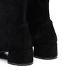 Stuart Weitzman MAEVE BOOTIE undefined ${masterID} 5