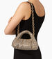 product thumbnail image view 4