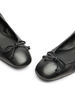 product thumbnail image view 6