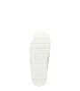 Stuart Weitzman OCEANE undefined ${masterID} 7