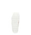 Stuart Weitzman OCEANE NATURAL S10234SHGNAT