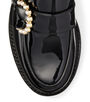 Stuart Weitzman PIPER SUPLIFT LOAFER undefined ${masterID} 5