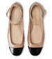 product thumbnail image view 4