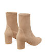 Stuart Weitzman YULIANA 60 undefined ${masterID} 4