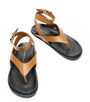 Stuart Weitzman MARYKATE SANDAL undefined ${masterID} 4