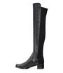 Stuart Weitzman RESERVE undefined ${masterID} 4