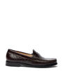 Stuart Weitzman LOTTIE LOAFER undefined ${masterID} 1