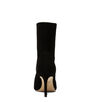 Stuart Weitzman STUART 85 STRETCH BOOTIE undefined ${masterID} 4