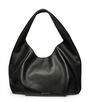 Stuart Weitzman THE MODA HOBO BAG undefined ${masterID} 1