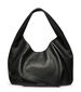 product thumbnail image view 1