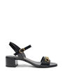 Stuart Weitzman SW SIGNATURE 35 SANDAL undefined ${masterID} 1