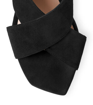 Stuart weitzman aletha sales