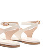 Stuart Weitzman MARLEY SANDAL undefined ${masterID} 5
