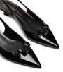 Stuart Weitzman ROSIE 35 SLINGBACK undefined ${masterID} 4