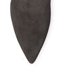 Stuart Weitzman YVONNE 75 undefined ${masterID} 5