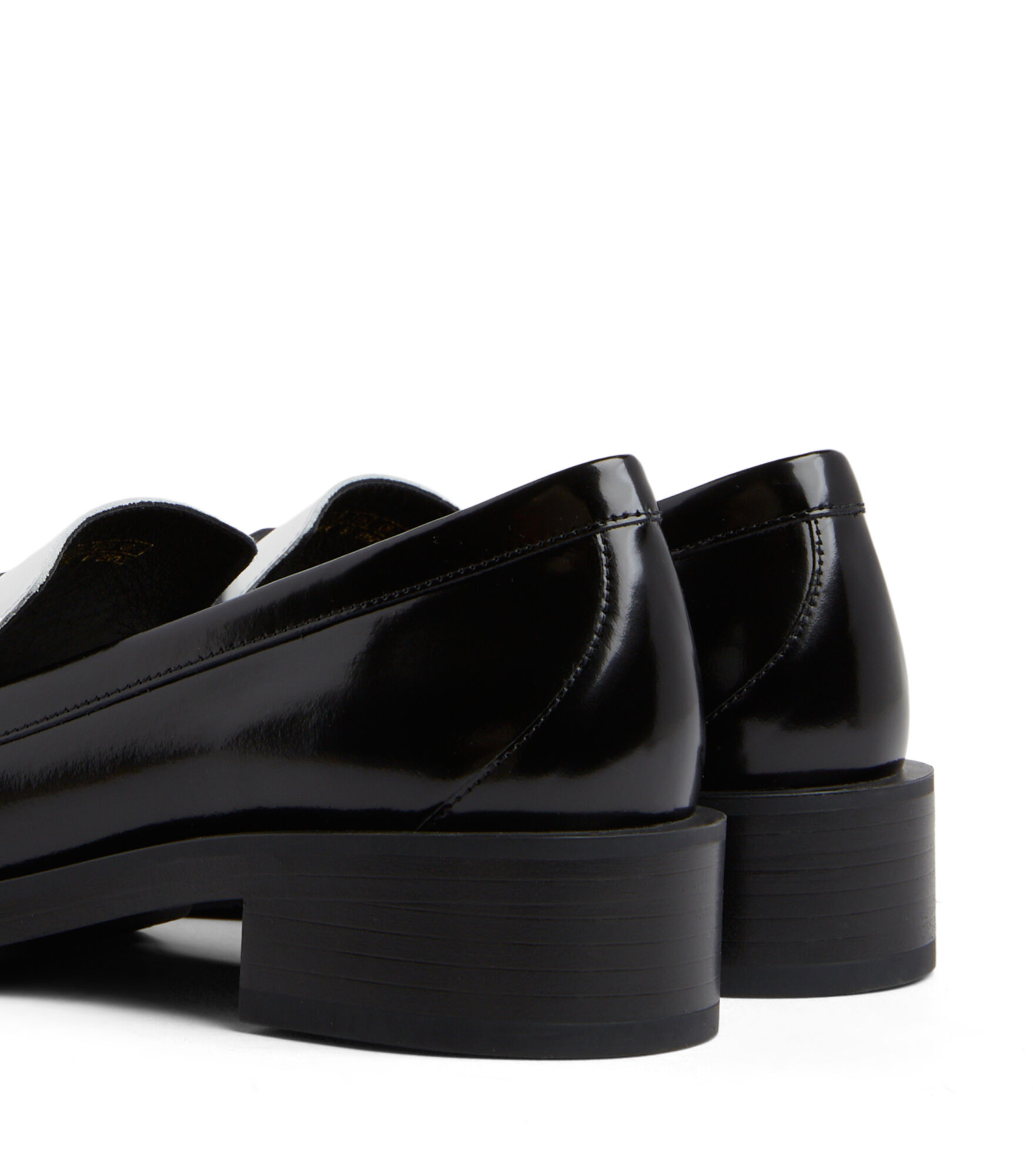 Stuart weitzman vega new arrivals loafers