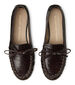 product thumbnail image view 4